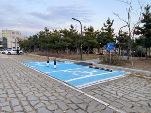 임항선 그린웨이 사진 3