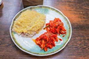삼해집 사진 4