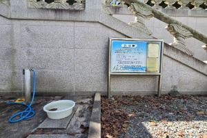 감천사(부산)_e (6)