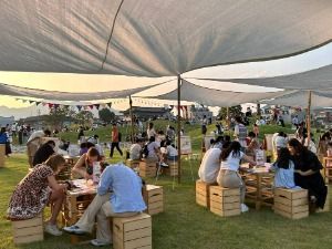 서울조각페스티벌 (2)