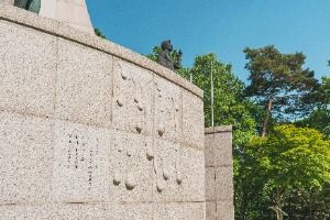 화천_비목공원 (6)