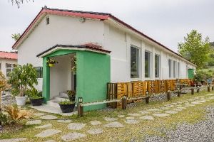 컨츄리 로드 커피