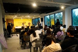 2025 강릉커피축제 10