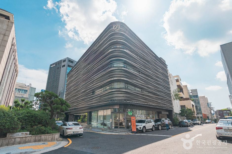 플랫폼엘