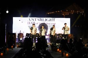 2025 별빛주막 : 소양점 4