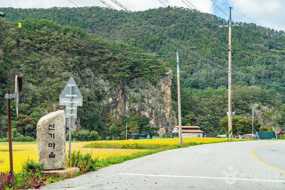 鳳凰台(長水)