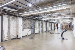 아트센터 예술의 시간