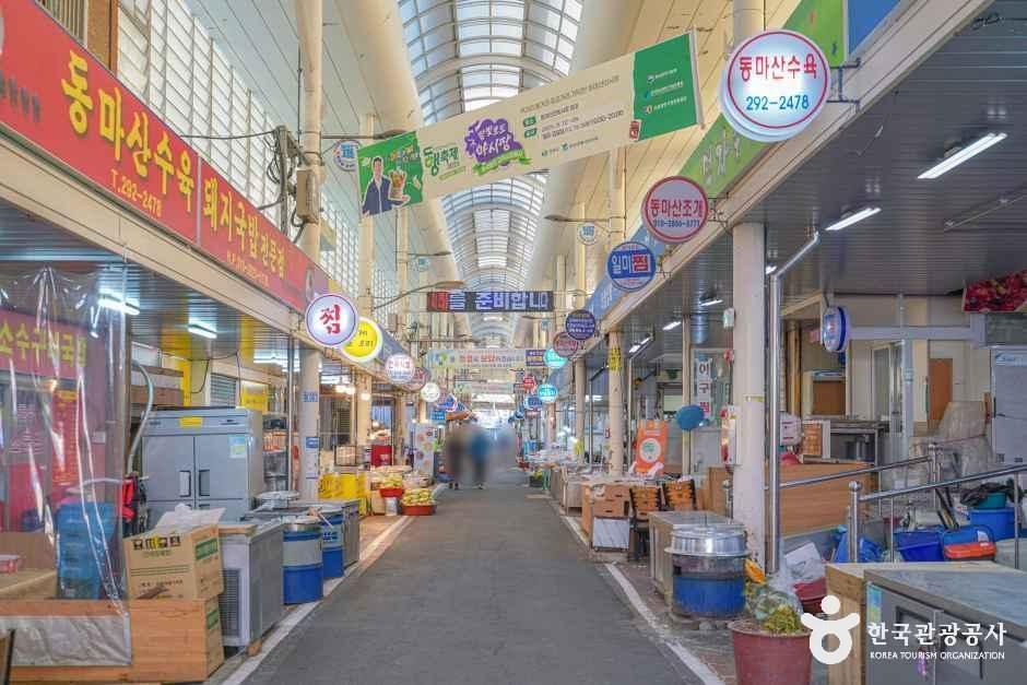 창원_동마산시장 (2).jpg