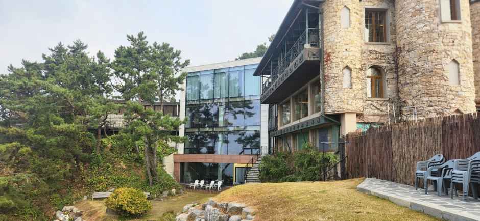 인천_낙조대 (4).jpg