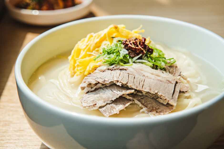 하남_갑산면옥 (10).jpg