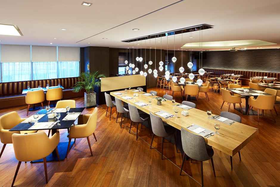 서울_호텔PJ_내외부 (5).jpg