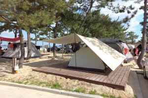 설악레저스쿨(원더비치)