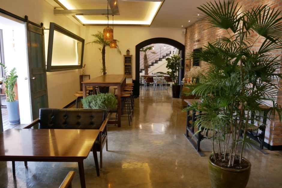 태안_몽산포제빵소 (3).jpg