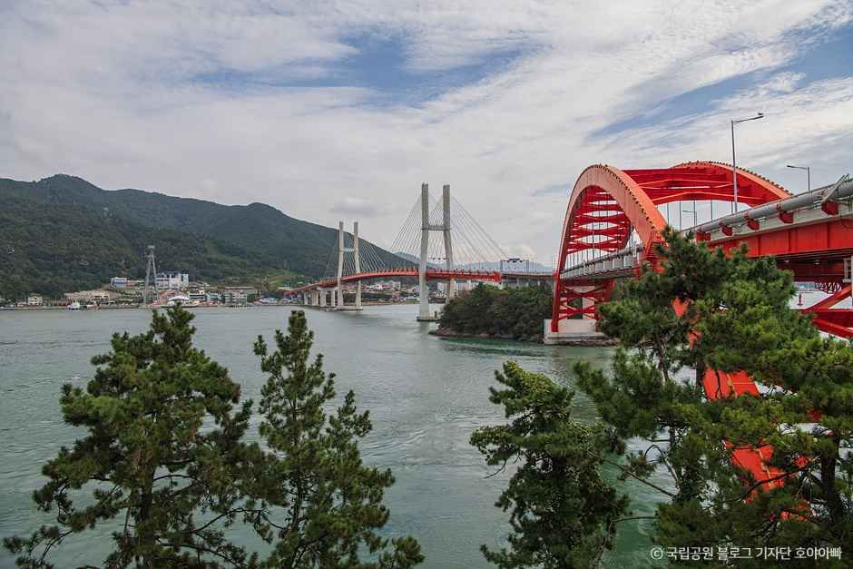 사천_한려해상국립공원(사천) (3).jpg