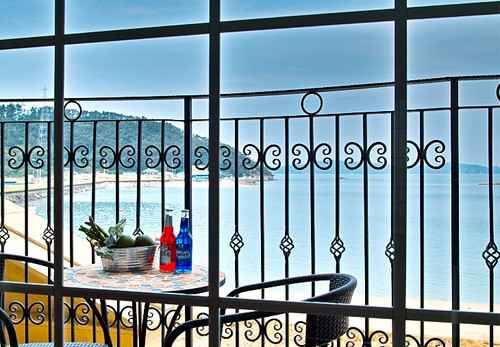 태안_제이드리조텔 (1).jpg