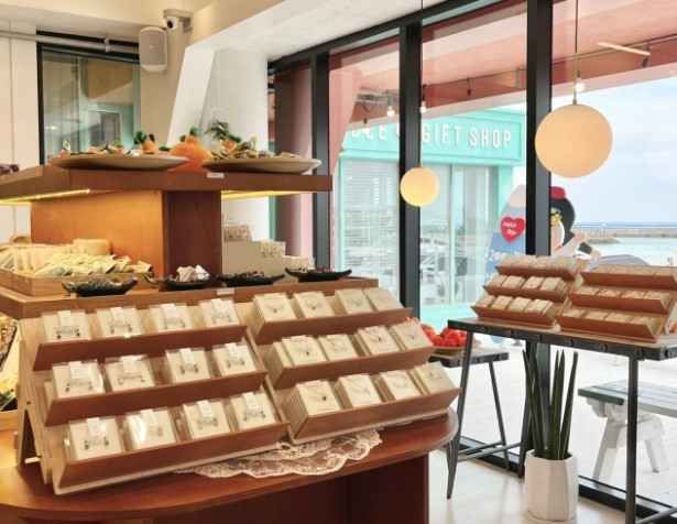 헬로제주 구좌점