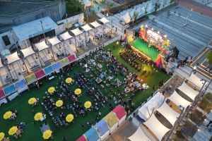 대전사이언스페스티벌