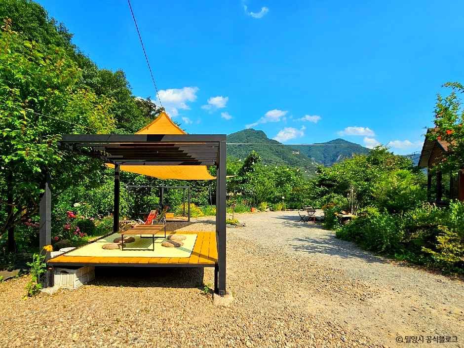 밀양_어서이곳 (7).jpg