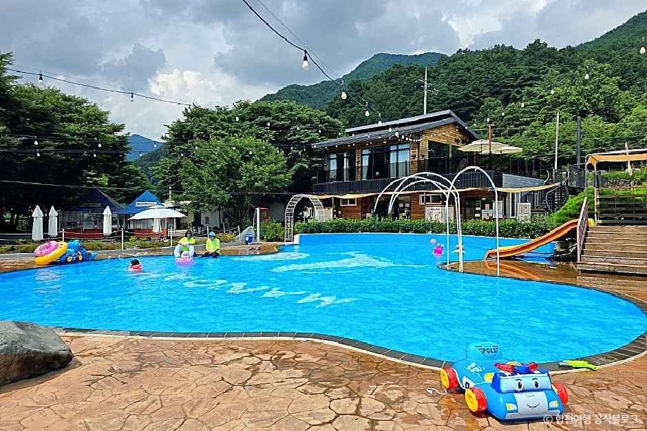 합천_마노아워터캠핑장 (4).jpg