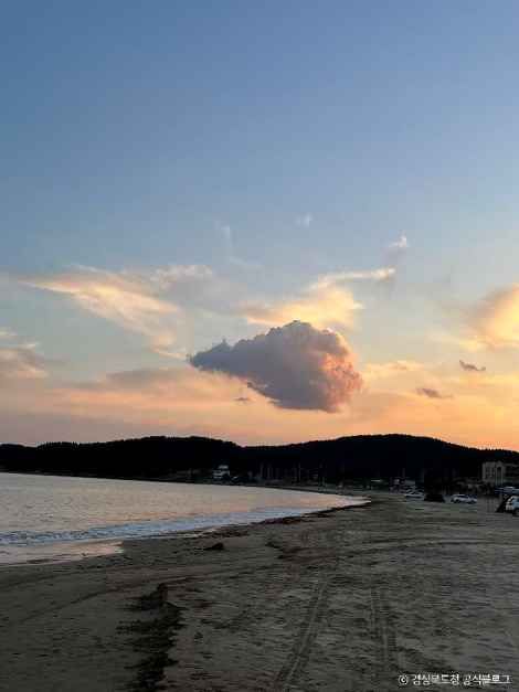 포항_죽천해수욕장 (1).jpg