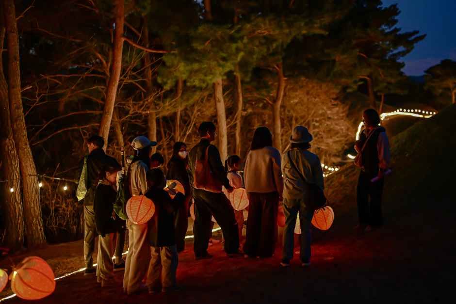 2026 고령 대가야축제 (11).jpg