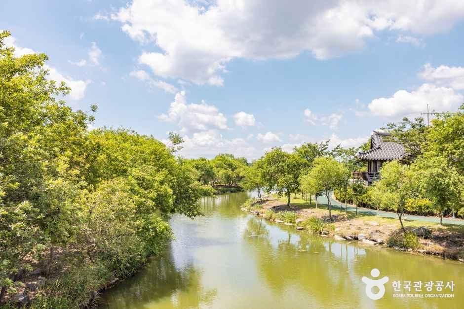 상대포역사공원