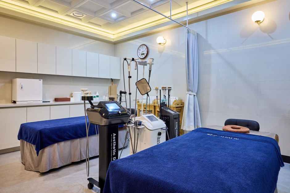 동해_동해보양온천 컨벤션호텔 (7).jpg