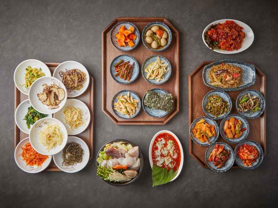 광주_바다한그릇 (6).jpg