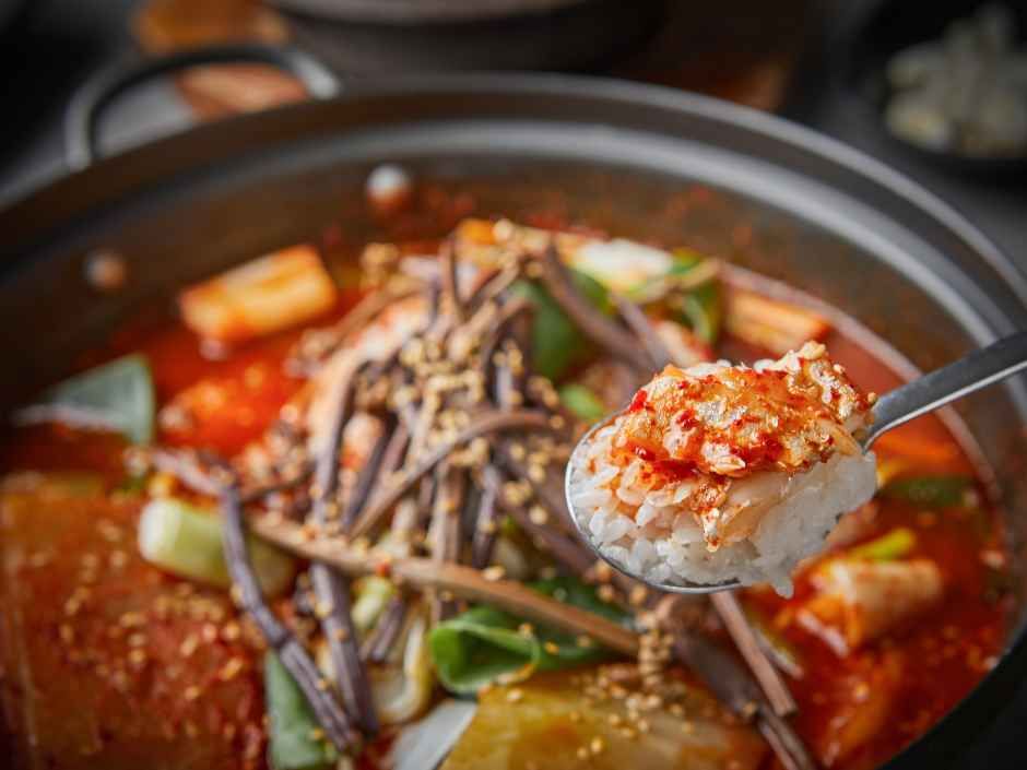 제주_하르방식당 (7).jpg