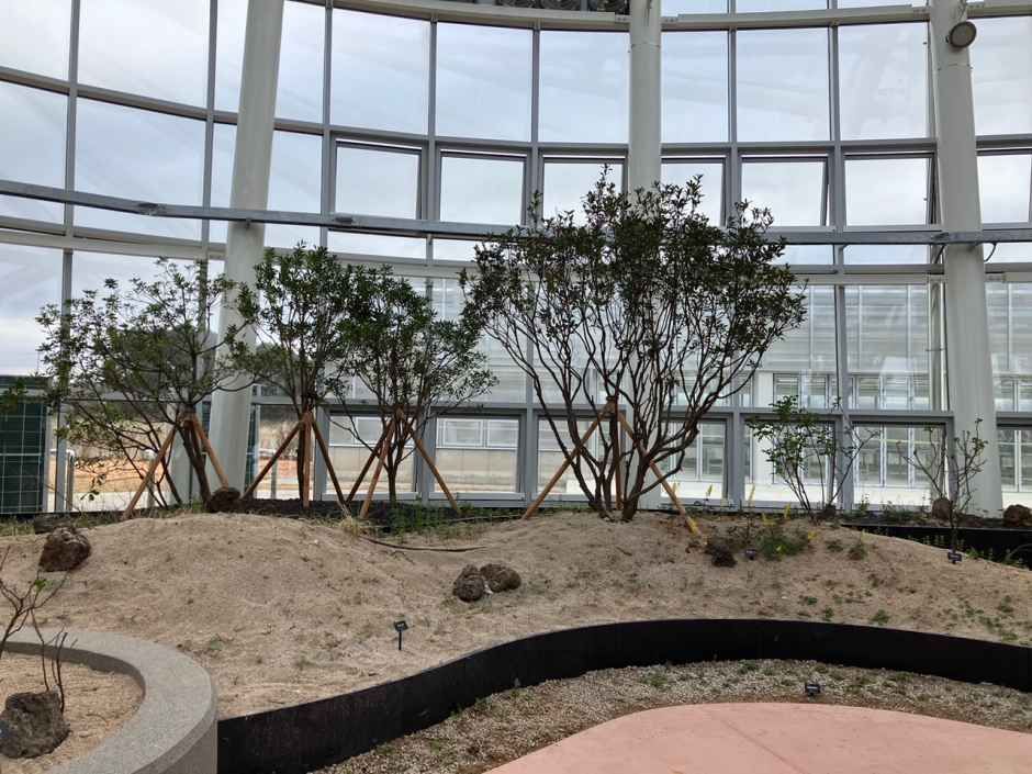 목포_국립호남권생물자원관 (2).JPG