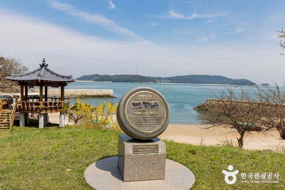 인천_웅진_섬마을선생촬영지 (2)