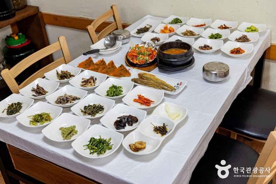 보은_석정식당 (6).jpg