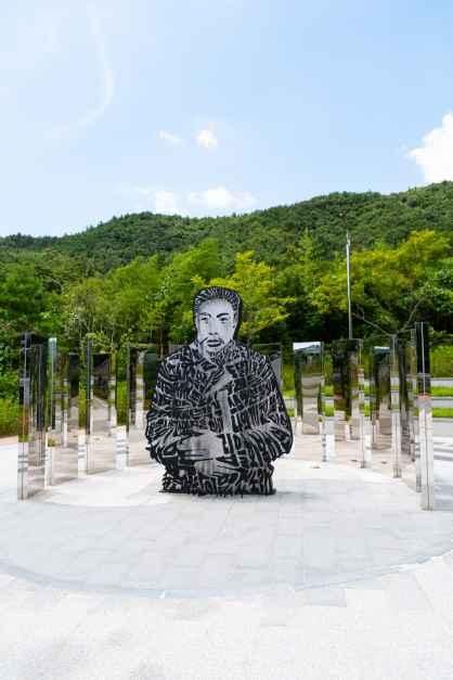 전남광주_장흥_안중근추모역사관_외부_2.jpg