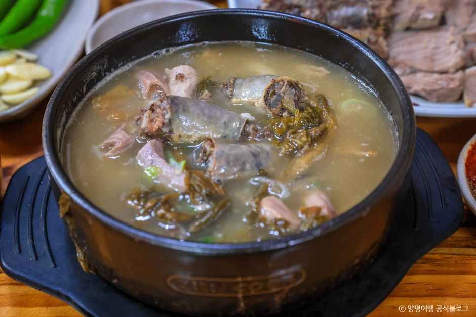 양평_개군할머니토종순대국 (5).jpg