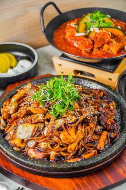 광주_퇴촌돌짜장 (6).jpg