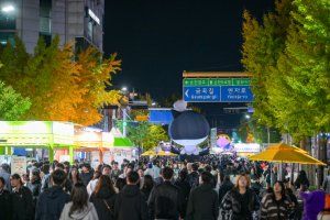 2026 순천 푸드앤아트페스티벌 (3).jpg