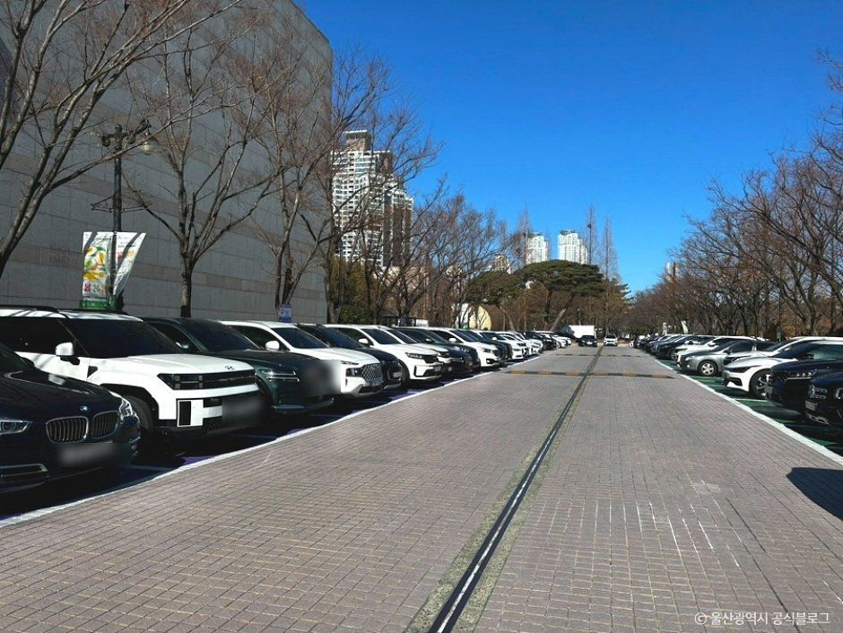 울산_울산문화예술회관 (5).jpg
