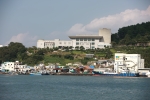 통영시민문화회관