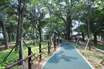 광주공원