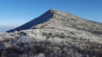 설악산국립공원 대청봉코스(오색)&대청봉코스(한계령) 2