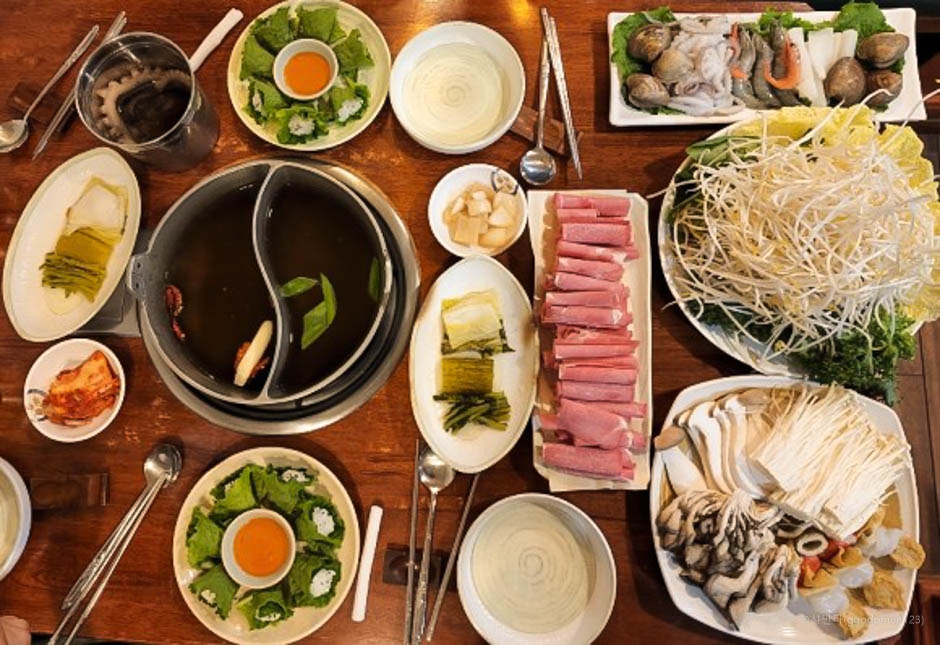 게으쭈루