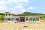 거북이야영캠핑장
