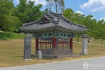 홍성 한솔기마을 사진 7