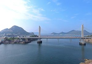 장자교(군산)