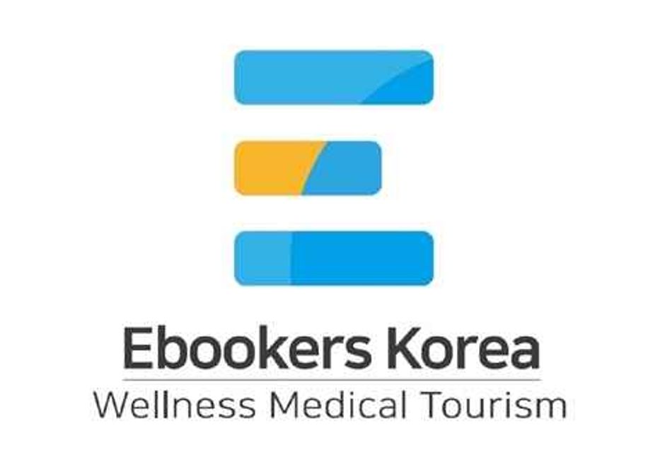 (주) 이부커스코리아_로고_대표