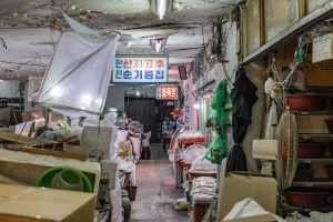 영등포구_대신시장 (2)