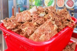 삼해집 사진 5