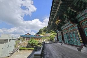 감천사(부산)_e (7)