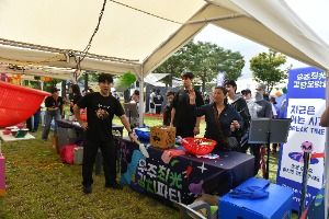 2025 광주김치축제 4