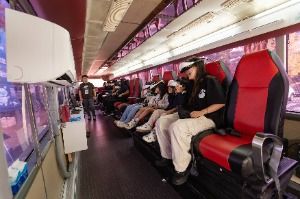 2025 안산사이언스밸리(ASV) 과학축제 3